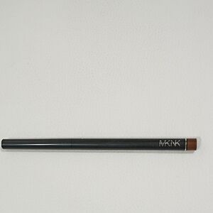 Brown Lip Liner Pencil